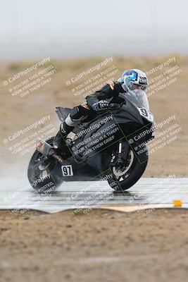 media/Mar-15-2024-Apex Assassins-CVMA (Fri) [[54f5cf1734]]/Racer 4 -Trackday 1/Session 3/
